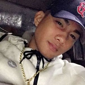 Meet your Posher, Kylen